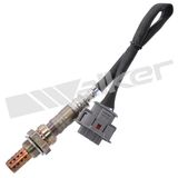 WALKER PRODUCTS Lambda zonde 250-24592