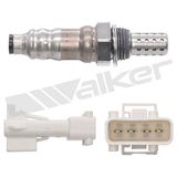 WALKER PRODUCTS Лямбда-зонд 250-24596