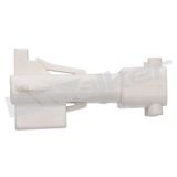 WALKER PRODUCTS Лямбда-зонд 250-24596