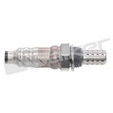 WALKER PRODUCTS Лямбда-зонд 250-24596