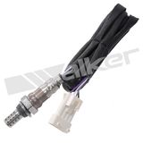 WALKER PRODUCTS Лямбда-зонд 250-24596