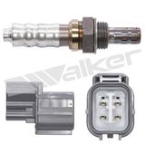 WALKER PRODUCTS Lambdasond 250-24602