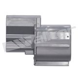 WALKER PRODUCTS Lambdasond 250-24602