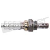 WALKER PRODUCTS Lambdasond 250-24602