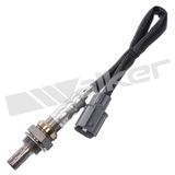WALKER PRODUCTS Lambdasond 250-24602