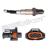 WALKER PRODUCTS Лямбда-зонд 250-24612