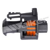 WALKER PRODUCTS Лямбда-зонд 250-24612