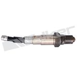 WALKER PRODUCTS Лямбда-зонд 250-24612