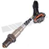 WALKER PRODUCTS Лямбда-зонд 250-24612
