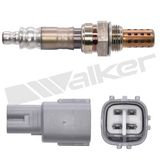 WALKER PRODUCTS Лямбда-зонд 250-24623