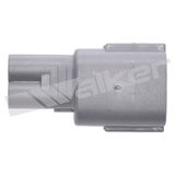 WALKER PRODUCTS Лямбда-зонд 250-24623
