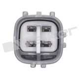 WALKER PRODUCTS Лямбда-зонд 250-24623