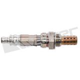 WALKER PRODUCTS Лямбда-зонд 250-24623