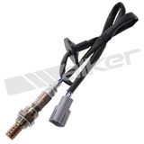WALKER PRODUCTS Лямбда-зонд 250-24623
