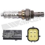 WALKER PRODUCTS Лямбда-зонд 250-24627