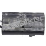 WALKER PRODUCTS Лямбда-зонд 250-24627