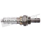 WALKER PRODUCTS Лямбда-зонд 250-24627