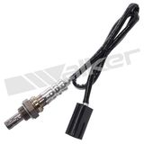 WALKER PRODUCTS Лямбда-зонд 250-24627