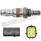 WALKER PRODUCTS Lambdasond 250-24628
