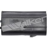 WALKER PRODUCTS Lambdasond 250-24628