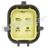 WALKER PRODUCTS Lambdasond 250-24628