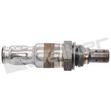 WALKER PRODUCTS Lambdasond 250-24628