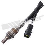 WALKER PRODUCTS Lambdasond 250-24628