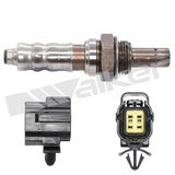 WALKER PRODUCTS Lambdasond 250-24629