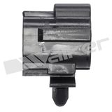 WALKER PRODUCTS Lambdasond 250-24629