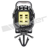 WALKER PRODUCTS Lambdasond 250-24629