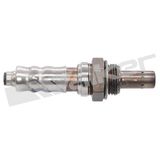 WALKER PRODUCTS Lambdasond 250-24629