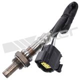 WALKER PRODUCTS Lambdasond 250-24629