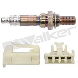 WALKER PRODUCTS Лямбда-зонд 250-24645