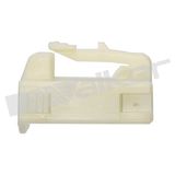 WALKER PRODUCTS Лямбда-зонд 250-24645
