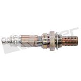 WALKER PRODUCTS Лямбда-зонд 250-24645