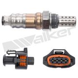 WALKER PRODUCTS Лямбда-зонд 250-24648
