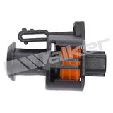WALKER PRODUCTS Лямбда-зонд 250-24648