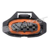 WALKER PRODUCTS Лямбда-зонд 250-24648