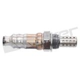 WALKER PRODUCTS Лямбда-зонд 250-24648