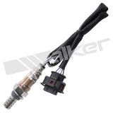 WALKER PRODUCTS Лямбда-зонд 250-24648
