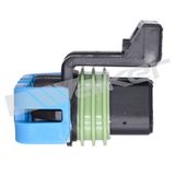 WALKER PRODUCTS Лямбда-зонд 250-24649