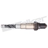 WALKER PRODUCTS Лямбда-зонд 250-24649
