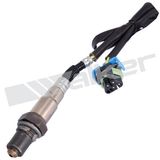 WALKER PRODUCTS Лямбда-зонд 250-24649