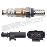 WALKER PRODUCTS Лямбда-зонд 250-24671