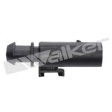 WALKER PRODUCTS Лямбда-зонд 250-24671