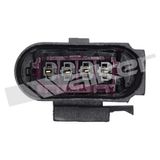 WALKER PRODUCTS Лямбда-зонд 250-24671