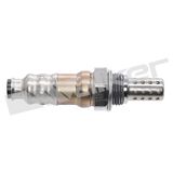 WALKER PRODUCTS Лямбда-зонд 250-24671