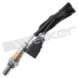 WALKER PRODUCTS Лямбда-зонд 250-24671