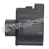 WALKER PRODUCTS Лямбда-зонд 250-24675