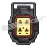 WALKER PRODUCTS Лямбда-зонд 250-24675